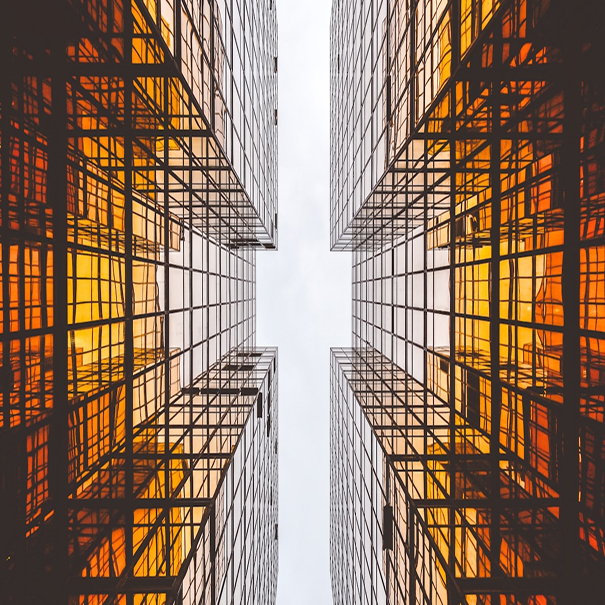 Outsource BIM Services India