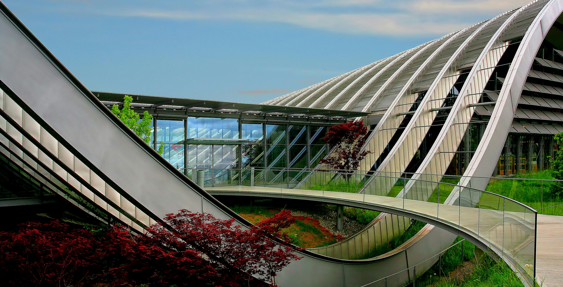 BIM Services india