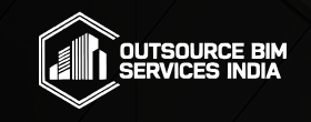 Outsource BIM Services india 