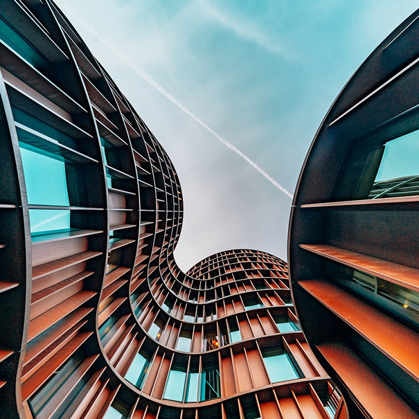 Outsource BIM Services India