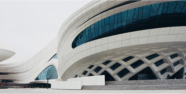 Outsource BIM Services India